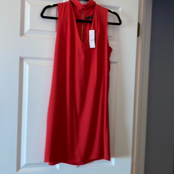 White House Black Market Dresses & Skirts - NWT WHBM Spring Dress